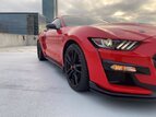 Thumbnail Photo 24 for 2021 Ford Mustang Shelby GT500 Coupe